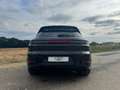 Porsche Cayenne Cayenne 3.0 V6 470ch E-Hybrid Noir - thumbnail 7