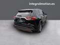 Toyota RAV 4 Rav4 2.5l 220H Advance Negro - thumbnail 4