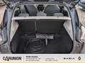 Renault ZOE EXPERIENCE inkl. Batterie R110 Klima Negro - thumbnail 11