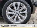 Renault ZOE EXPERIENCE inkl. Batterie R110 Klima Negro - thumbnail 12