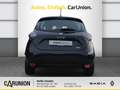 Renault ZOE EXPERIENCE inkl. Batterie R110 Klima Negro - thumbnail 5