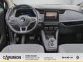 Renault ZOE EXPERIENCE inkl. Batterie R110 Klima Negro - thumbnail 9