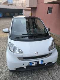1.0 Pulse 71cv