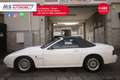 Mazda RX-7 MAZDA RX-7 TURBO CABRIOLET ASI Unicoproprietario Weiß - thumbnail 4