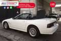 Mazda RX-7 MAZDA RX-7 TURBO CABRIOLET ASI Unicoproprietario Weiß - thumbnail 14