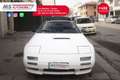 Mazda RX-7 MAZDA RX-7 TURBO CABRIOLET ASI Unicoproprietario Weiß - thumbnail 9