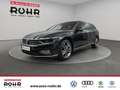 Volkswagen Passat Variant Elegance (Kamera.AHK.Navi.LED) 2.0 TDI DSG Grau - thumbnail 1