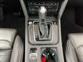 Volkswagen Passat Variant Elegance (Kamera.AHK.Navi.LED) 2.0 TDI DSG Grau - thumbnail 14
