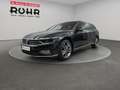 Volkswagen Passat Variant Elegance (Kamera.AHK.Navi.LED) 2.0 TDI DSG Grau - thumbnail 2