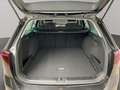 Volkswagen Passat Variant Elegance (Kamera.AHK.Navi.LED) 2.0 TDI DSG Grau - thumbnail 9