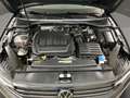 Volkswagen Passat Variant Elegance (Kamera.AHK.Navi.LED) 2.0 TDI DSG Grau - thumbnail 16