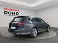 Volkswagen Passat Variant Elegance (Kamera.AHK.Navi.LED) 2.0 TDI DSG Grau - thumbnail 5