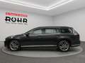 Volkswagen Passat Variant Elegance (Kamera.AHK.Navi.LED) 2.0 TDI DSG Grau - thumbnail 4