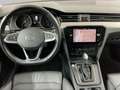 Volkswagen Passat Variant Elegance (Kamera.AHK.Navi.LED) 2.0 TDI DSG Grau - thumbnail 10
