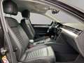 Volkswagen Passat Variant Elegance (Kamera.AHK.Navi.LED) 2.0 TDI DSG Grau - thumbnail 7