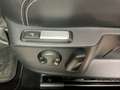 Volkswagen Passat Variant Elegance (Kamera.AHK.Navi.LED) 2.0 TDI DSG Grau - thumbnail 17