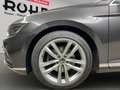 Volkswagen Passat Variant Elegance (Kamera.AHK.Navi.LED) 2.0 TDI DSG Grau - thumbnail 15