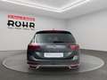 Volkswagen Passat Variant Elegance (Kamera.AHK.Navi.LED) 2.0 TDI DSG Grau - thumbnail 6