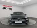Volkswagen Passat Variant Elegance (Kamera.AHK.Navi.LED) 2.0 TDI DSG Grau - thumbnail 3