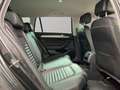 Volkswagen Passat Variant Elegance (Kamera.AHK.Navi.LED) 2.0 TDI DSG Grau - thumbnail 8