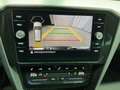 Volkswagen Passat Variant Elegance (Kamera.AHK.Navi.Front Assist.LED) 2.0 TD Grijs - thumbnail 13