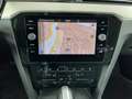 Volkswagen Passat Variant Elegance (Kamera.AHK.Navi.LED) 2.0 TDI DSG Grau - thumbnail 12