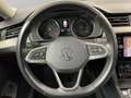 Volkswagen Passat Variant Elegance (Kamera.AHK.Navi.LED) 2.0 TDI DSG Grau - thumbnail 11