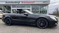 Mercedes-Benz SL 300 Zeer nette Top-onderhouden auto!! Noir - thumbnail 2