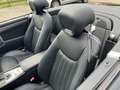Mercedes-Benz SL 300 geweldig mooie absoluut schade vrije SL 300, hele Zwart - thumbnail 16