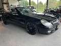 Mercedes-Benz SL 300 geweldig mooie absoluut schade vrije SL 300, hele Zwart - thumbnail 27