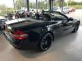 Mercedes-Benz SL 300 geweldig mooie absoluut schade vrije SL 300, hele Zwart - thumbnail 21