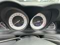 Mercedes-Benz SL 300 geweldig mooie absoluut schade vrije SL 300, hele Zwart - thumbnail 14