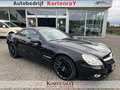 Mercedes-Benz SL 300 Zeer nette Top-onderhouden auto!! Noir - thumbnail 1