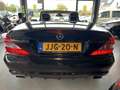 Mercedes-Benz SL 300 geweldig mooie absoluut schade vrije SL 300, hele Zwart - thumbnail 22