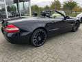 Mercedes-Benz SL 300 geweldig mooie absoluut schade vrije SL 300, hele Zwart - thumbnail 32