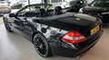 Mercedes-Benz SL 300 geweldig mooie absoluut schade vrije SL 300, hele Zwart - thumbnail 5