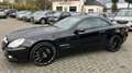 Mercedes-Benz SL 300 geweldig mooie absoluut schade vrije SL 300, hele Zwart - thumbnail 19
