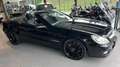 Mercedes-Benz SL 300 geweldig mooie absoluut schade vrije SL 300, hele Zwart - thumbnail 4