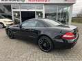 Mercedes-Benz SL 300 geweldig mooie absoluut schade vrije SL 300, hele Zwart - thumbnail 38