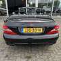 Mercedes-Benz SL 300 geweldig mooie absoluut schade vrije SL 300, hele Zwart - thumbnail 33