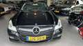 Mercedes-Benz SL 300 geweldig mooie absoluut schade vrije SL 300, hele Zwart - thumbnail 6