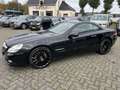 Mercedes-Benz SL 300 geweldig mooie absoluut schade vrije SL 300, hele Zwart - thumbnail 37