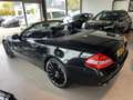 Mercedes-Benz SL 300 geweldig mooie absoluut schade vrije SL 300, hele Zwart - thumbnail 25