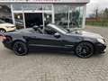 Mercedes-Benz SL 300 geweldig mooie absoluut schade vrije SL 300, hele Zwart - thumbnail 34