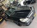 Mercedes-Benz SL 300 geweldig mooie absoluut schade vrije SL 300, hele Zwart - thumbnail 24