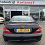 Mercedes-Benz SL 300 geweldig mooie absoluut schade vrije SL 300, hele Zwart - thumbnail 36