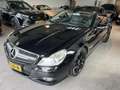 Mercedes-Benz SL 300 geweldig mooie absoluut schade vrije SL 300, hele Zwart - thumbnail 29