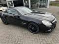 Mercedes-Benz SL 300 geweldig mooie absoluut schade vrije SL 300, hele Zwart - thumbnail 40