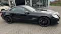Mercedes-Benz SL 300 geweldig mooie absoluut schade vrije SL 300, hele Zwart - thumbnail 10