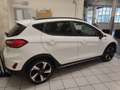 Ford Fiesta Fiesta Active 1.0 ecoboost H125cv PromoGuidaSicuro Bianco - thumbnail 3
